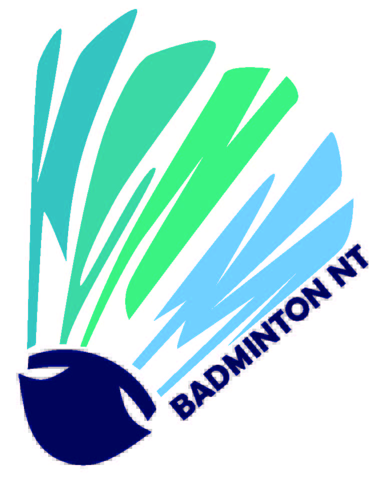 BADMINTON NWT